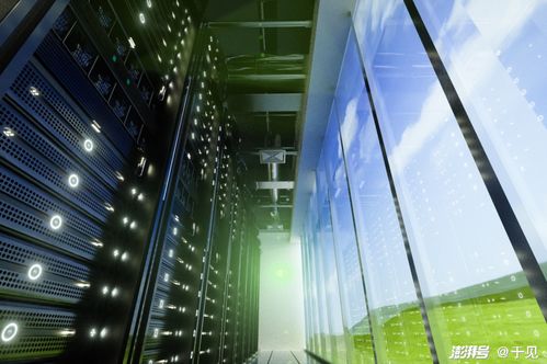 縱向深耕，橫向延伸 AI科技2022年步入深水區(qū)的多維探索