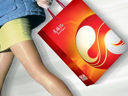 專業(yè)食品企業(yè)VI設(shè)計(jì)與CI策劃服務(wù)——打造核桃露、豆奶粉等品牌的視覺(jué)形象