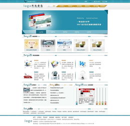 網(wǎng)站建設(shè) 從藍(lán)圖到上線的完整指南